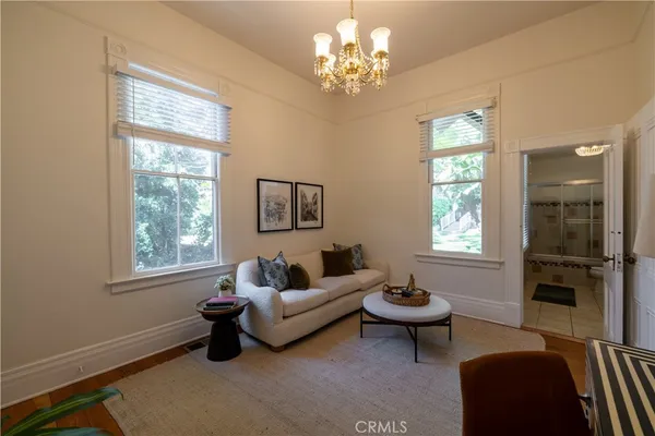 $2,100,000 | 703 Manzanita Avenue, Sierra Madre, CA 91024