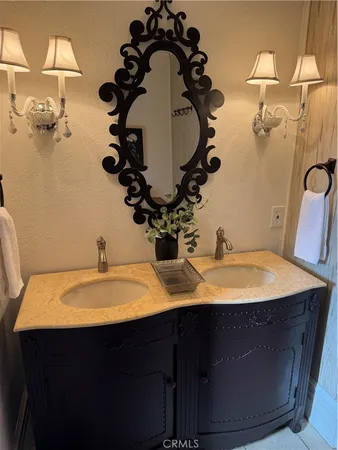 $2,100,000 | 703 Manzanita Avenue, Sierra Madre, CA 91024