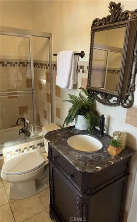 $2,100,000 | 703 Manzanita Avenue, Sierra Madre, CA 91024