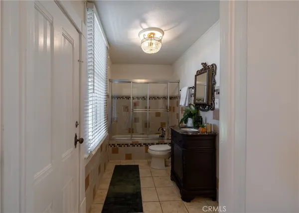$2,100,000 | 703 Manzanita Avenue, Sierra Madre, CA 91024