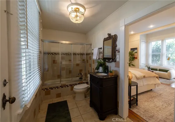 $2,100,000 | 703 Manzanita Avenue, Sierra Madre, CA 91024