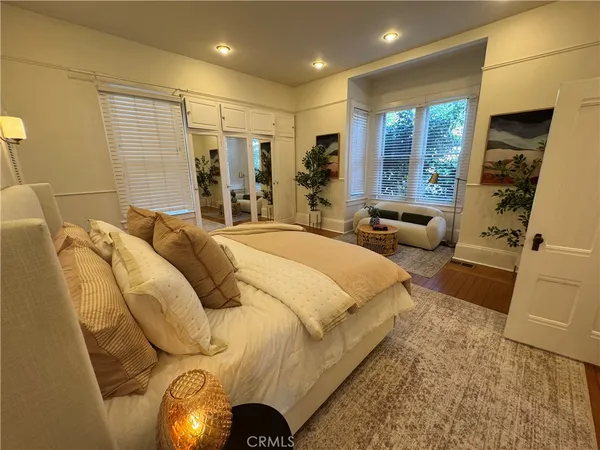 $2,100,000 | 703 Manzanita Avenue, Sierra Madre, CA 91024