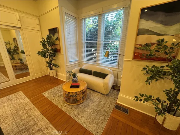 $2,100,000 | 703 Manzanita Avenue, Sierra Madre, CA 91024