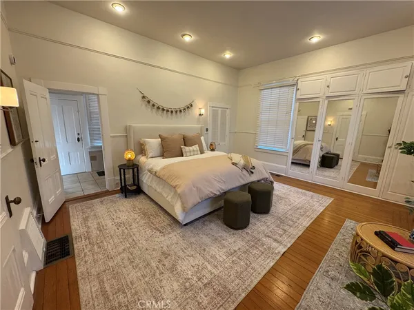 $2,100,000 | 703 Manzanita Avenue, Sierra Madre, CA 91024