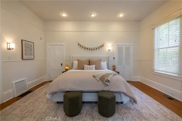 $2,100,000 | 703 Manzanita Avenue, Sierra Madre, CA 91024