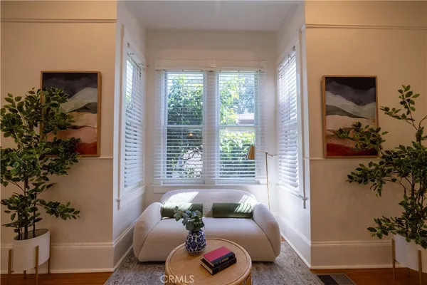 $2,100,000 | 703 Manzanita Avenue, Sierra Madre, CA 91024
