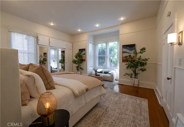 $2,100,000 | 703 Manzanita Avenue, Sierra Madre, CA 91024