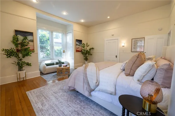 $2,100,000 | 703 Manzanita Avenue, Sierra Madre, CA 91024