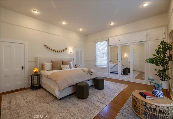 $2,100,000 | 703 Manzanita Avenue, Sierra Madre, CA 91024