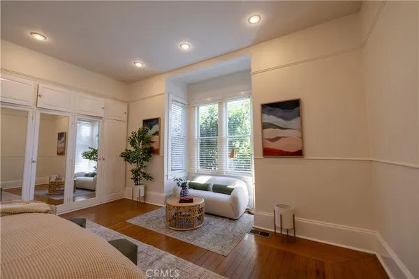 $2,100,000 | 703 Manzanita Avenue, Sierra Madre, CA 91024