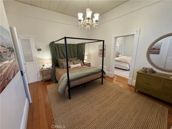 $2,100,000 | 703 Manzanita Avenue, Sierra Madre, CA 91024