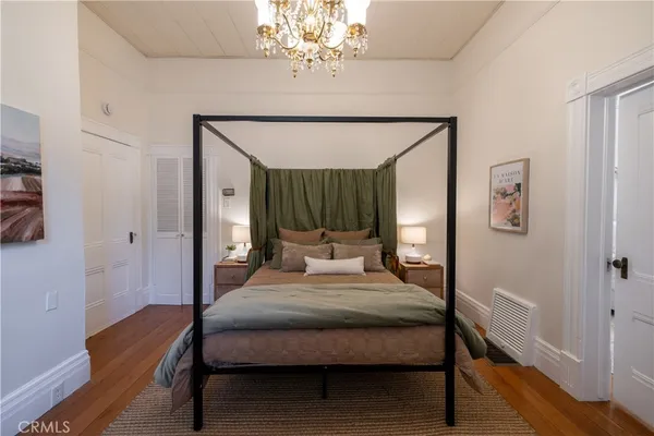 $2,100,000 | 703 Manzanita Avenue, Sierra Madre, CA 91024