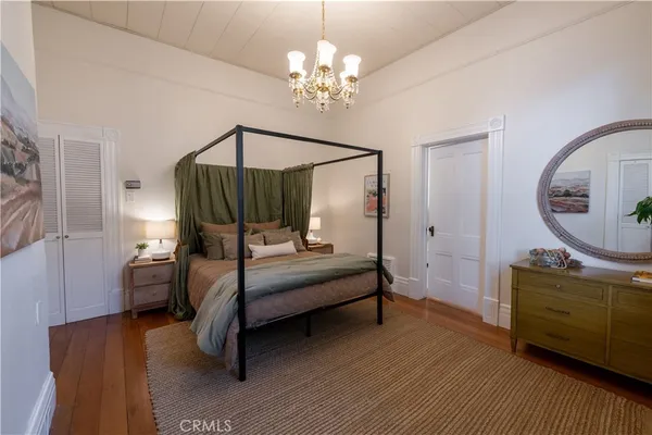 $2,100,000 | 703 Manzanita Avenue, Sierra Madre, CA 91024