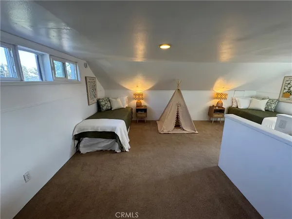 $2,100,000 | 703 Manzanita Avenue, Sierra Madre, CA 91024