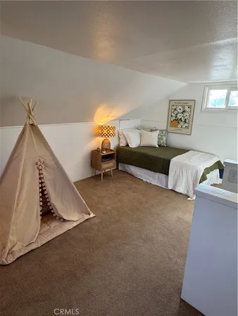 $2,100,000 | 703 Manzanita Avenue, Sierra Madre, CA 91024