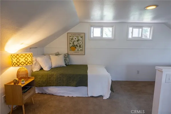 $2,100,000 | 703 Manzanita Avenue, Sierra Madre, CA 91024