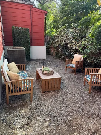 $2,100,000 | 703 Manzanita Avenue, Sierra Madre, CA 91024