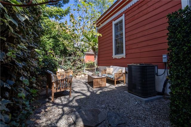 $1,975,000 | 703 Manzanita Avenue, Sierra Madre, CA 91024