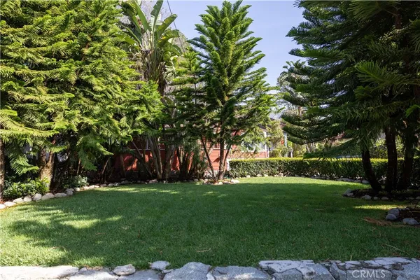 $2,100,000 | 703 Manzanita Avenue, Sierra Madre, CA 91024