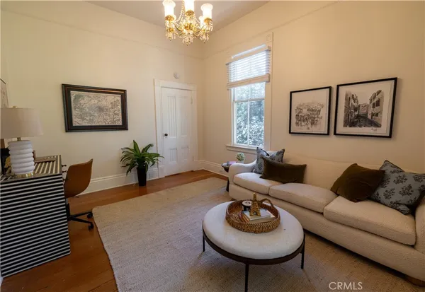 $2,100,000 | 703 Manzanita Avenue, Sierra Madre, CA 91024