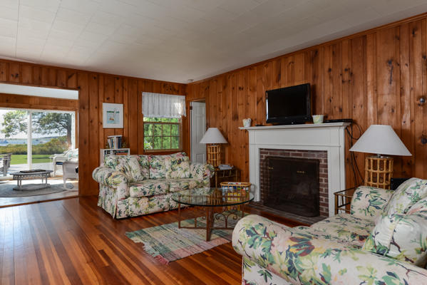 5 Eel River Road Osterville, MA 02655 - Photo 7 of 17 5EelRiver112