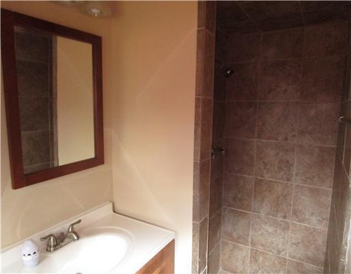 2285 Sunkist Country Club Road Biloxi, MS 39532 - Photo 11 of 11 Additional Photo