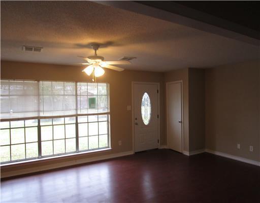 2285 Sunkist Country Club Road Biloxi, MS 39532 - Photo 2 of 11 Additional Photo