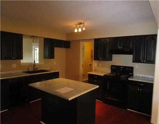 2285 Sunkist Country Club Road Biloxi, MS 39532 - Photo 3 of 11 Additional Photo