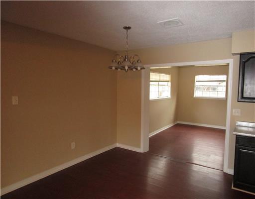 2285 Sunkist Country Club Road Biloxi, MS 39532 - Photo 4 of 11 Additional Photo