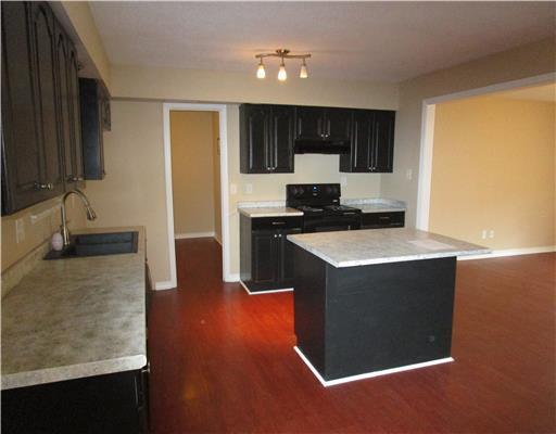 2285 Sunkist Country Club Road Biloxi, MS 39532 - Photo 5 of 11 Additional Photo