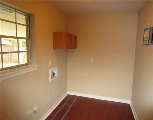 2285 Sunkist Country Club Road Biloxi, MS 39532 - Photo 6 of 11 Additional Photo