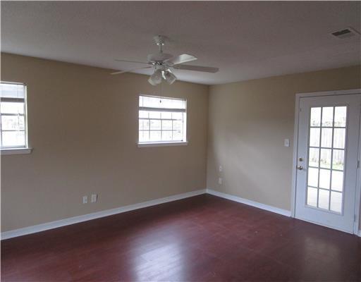 2285 Sunkist Country Club Road Biloxi, MS 39532 - Photo 7 of 11 Additional Photo