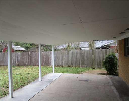 2285 Sunkist Country Club Road Biloxi, MS 39532 - Photo 8 of 11 Additional Photo