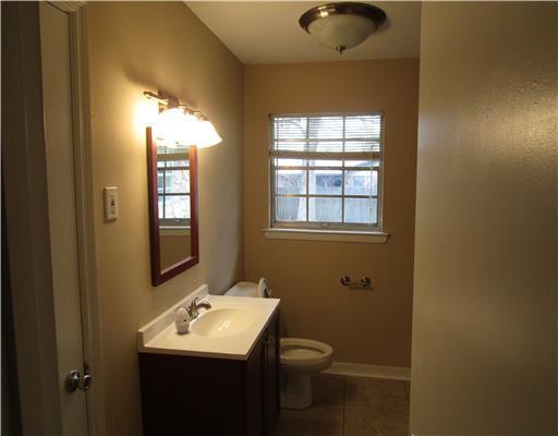 2285 Sunkist Country Club Road Biloxi, MS 39532 - Photo 9 of 11 Additional Photo