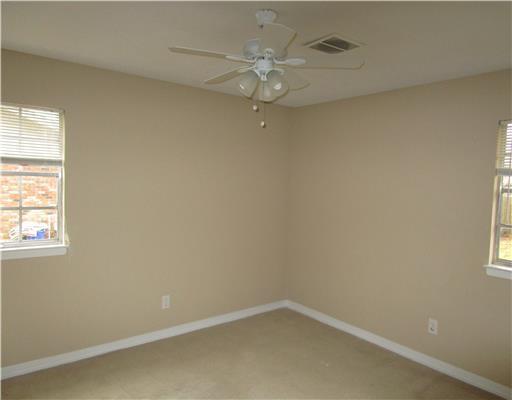 2285 Sunkist Country Club Road Biloxi, MS 39532 - Photo 10 of 11 Additional Photo