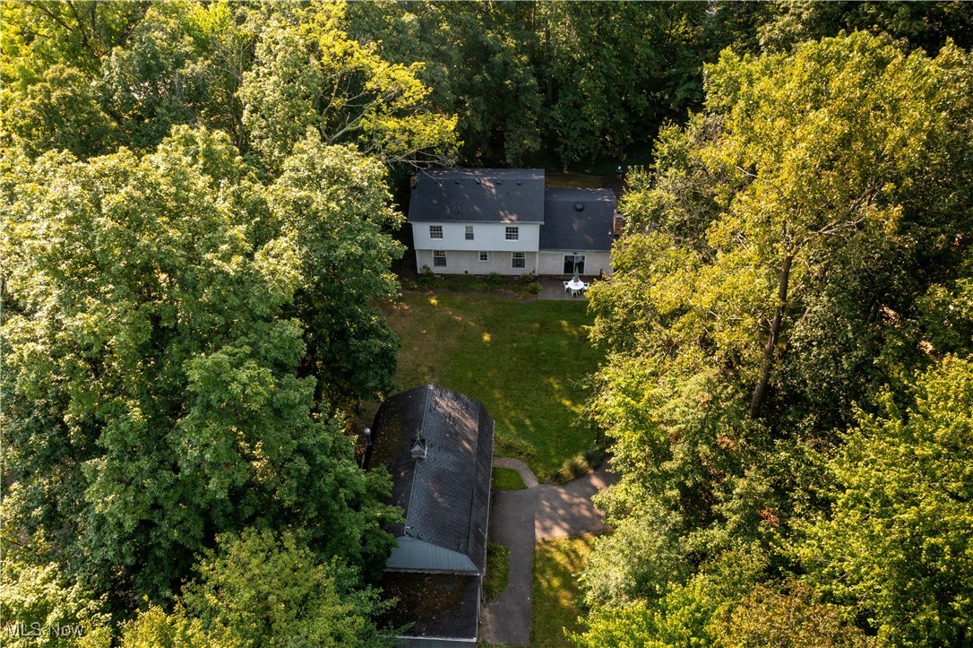 9409 Johnnycake Ridge Road Mentor, OH 44060 - Photo 36 of 38 Gallery Image 36