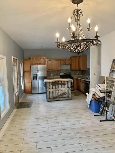 347 Main Street Lawrence, MI 49064 - Photo 19 of 21 7E72DAFD-8E09-426A-A6FA-4BC8F309DCD8