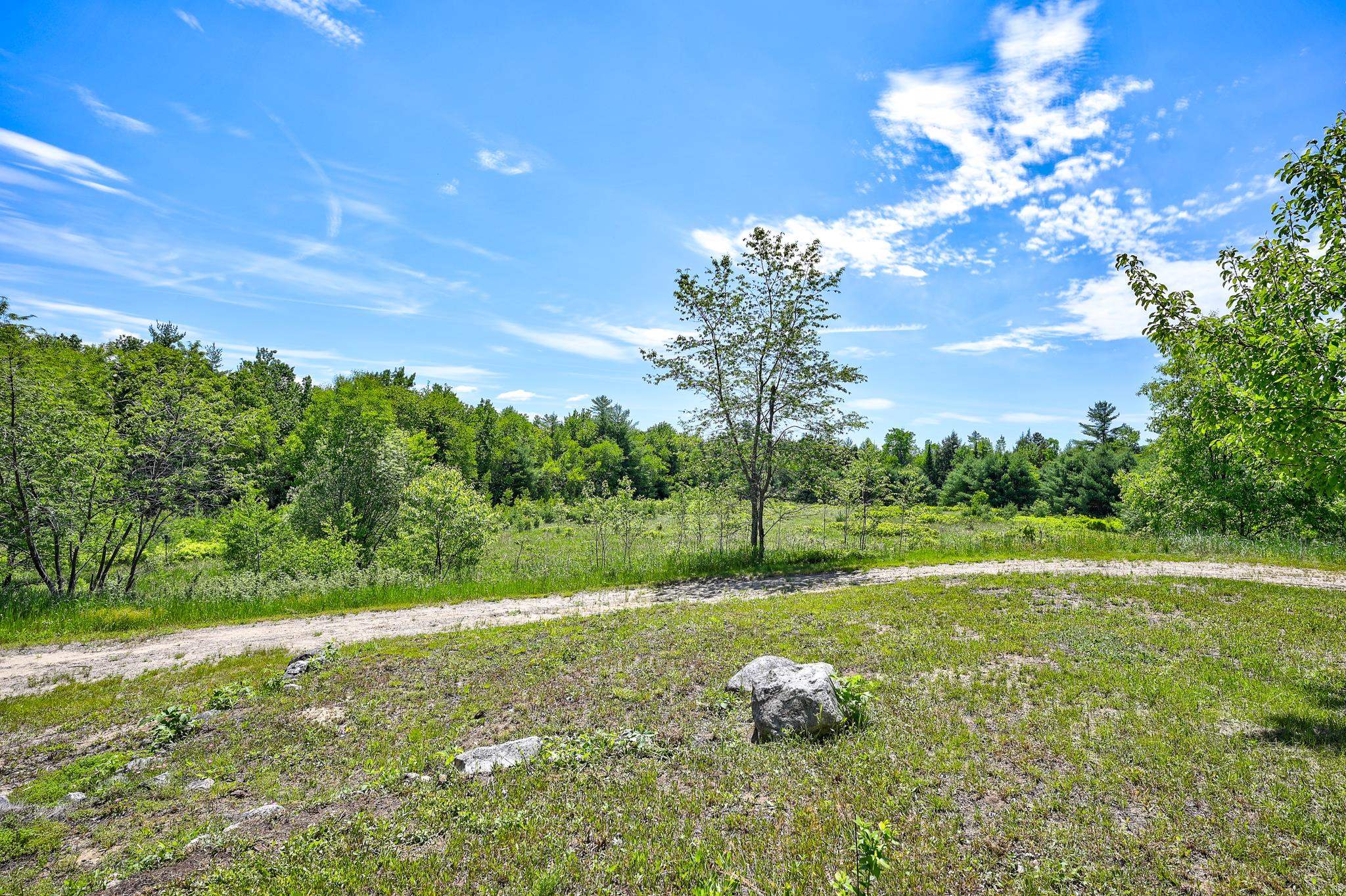 1310 Main Road Chatham, NH 03813 - Photo 31 of 32