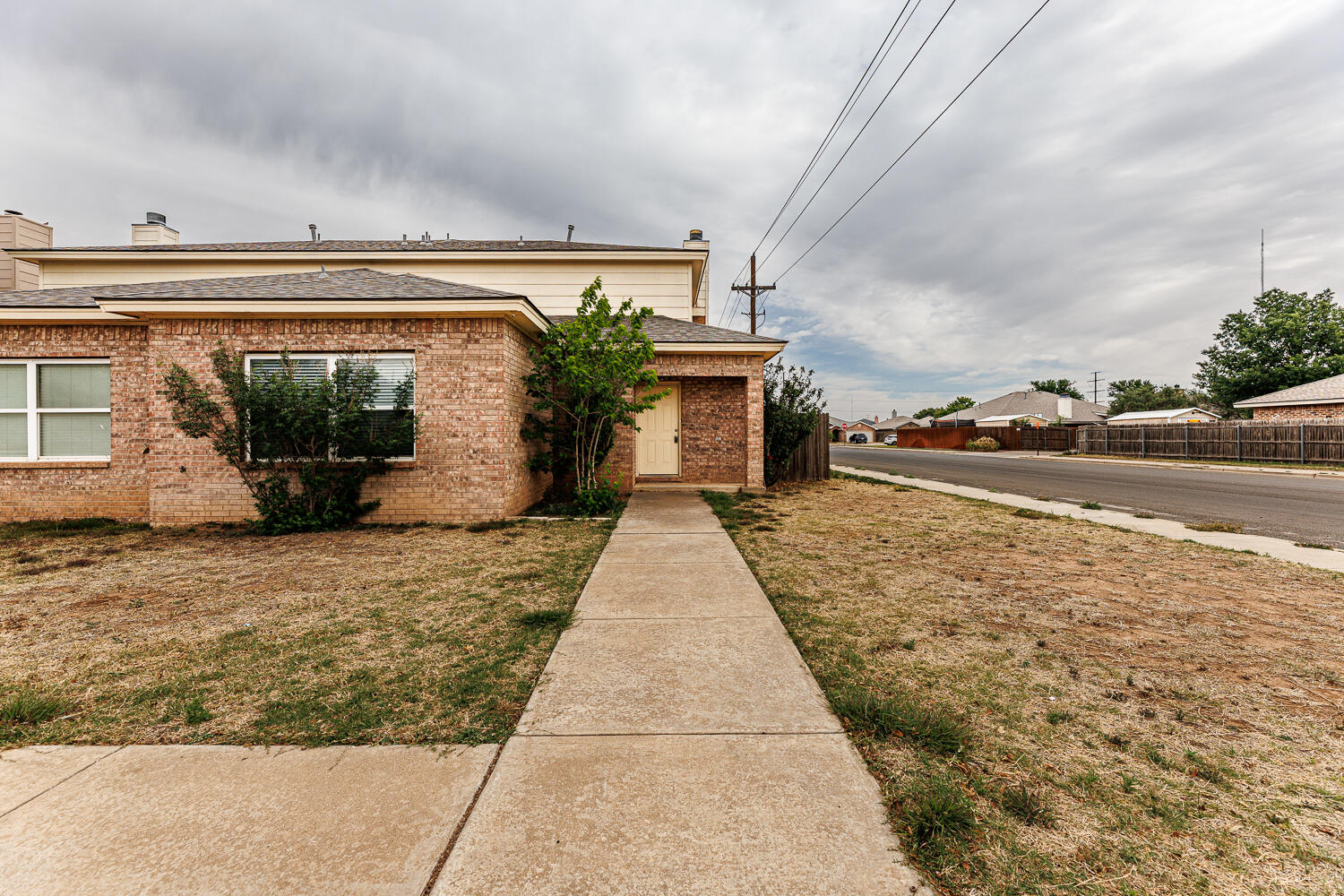 3102 109th Unit A-66