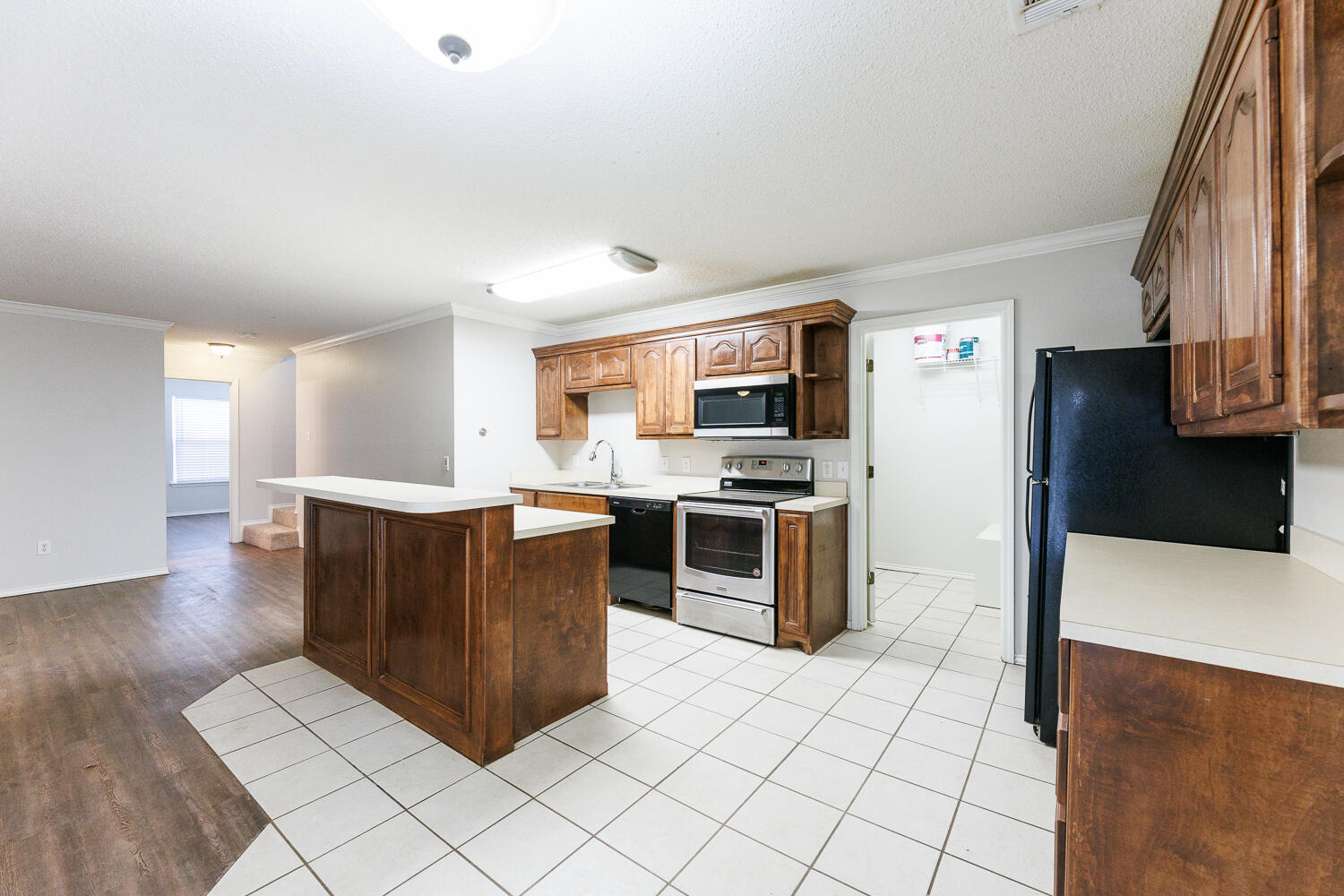 3102 109th Street, Unit A Lubbock, TX 79423 - Photo 11 of 53 3102 109th Unit A-9