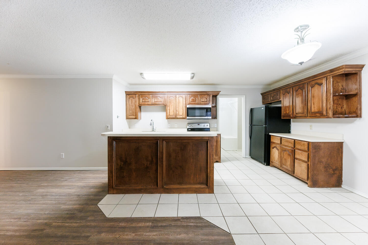 3102 109th Street, Unit A Lubbock, TX 79423 - Photo 12 of 53 3102 109th Unit A-10