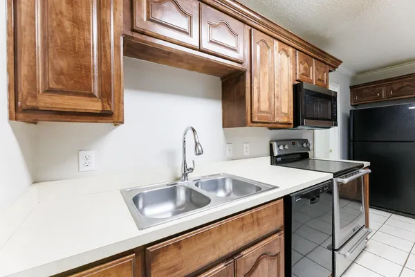 $1,500 | 3102 109th Street, Unit A, Lubbock, TX 79423