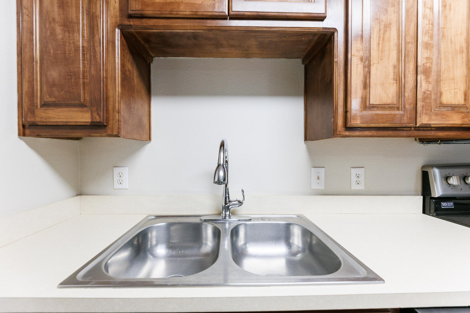 3102 109th Street, Unit A Lubbock, TX 79423 - Photo 16 of 53 3102 109th Unit A-14