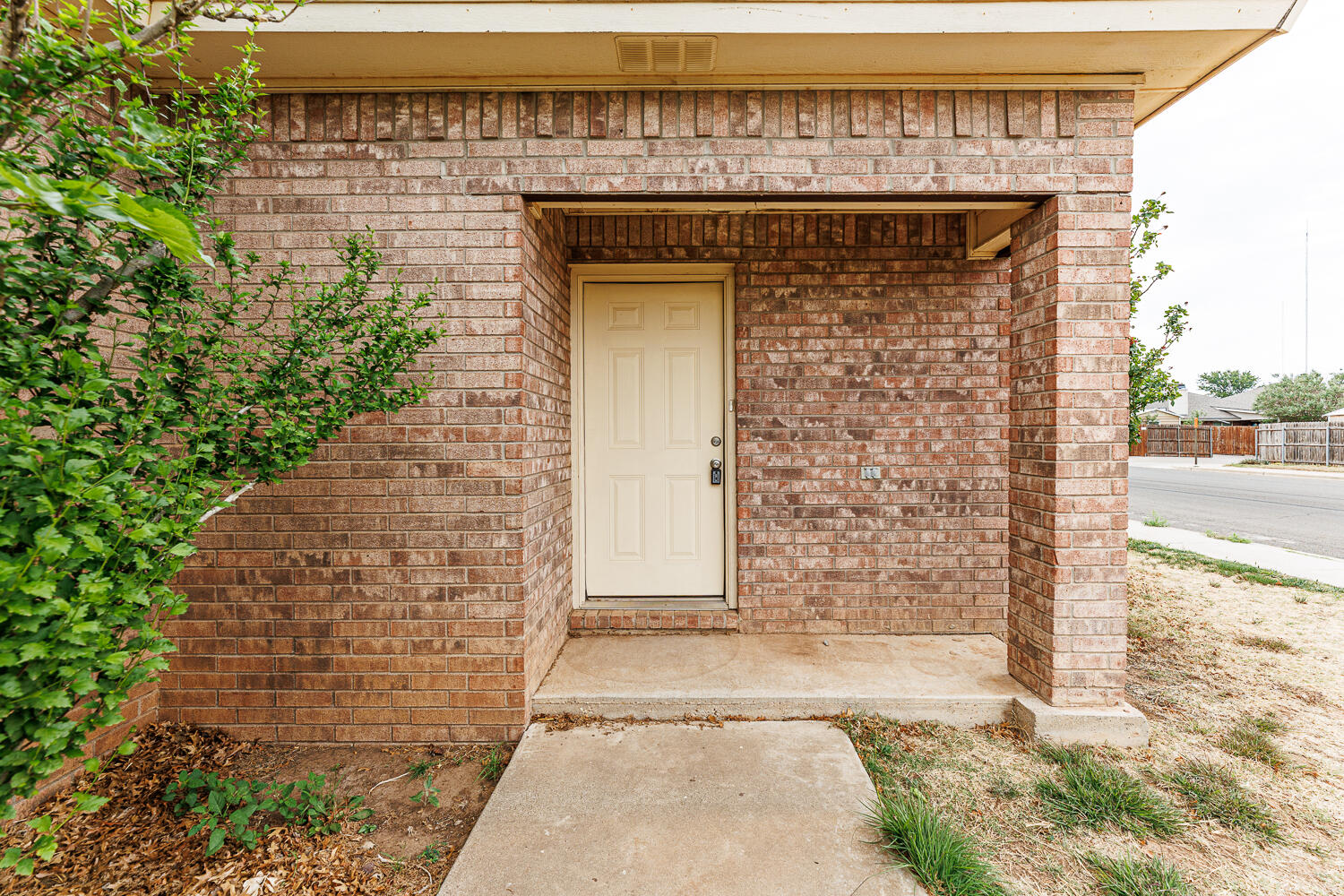3102 109th Street, Unit A Lubbock, TX 79423 - Photo 2 of 53 3102 109th Unit A-61