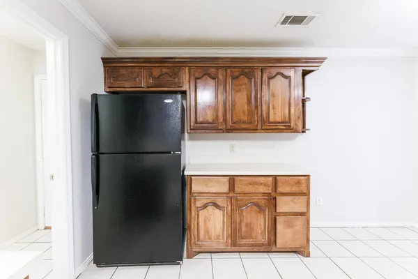 $1,500 | 3102 109th Street, Unit A, Lubbock, TX 79423
