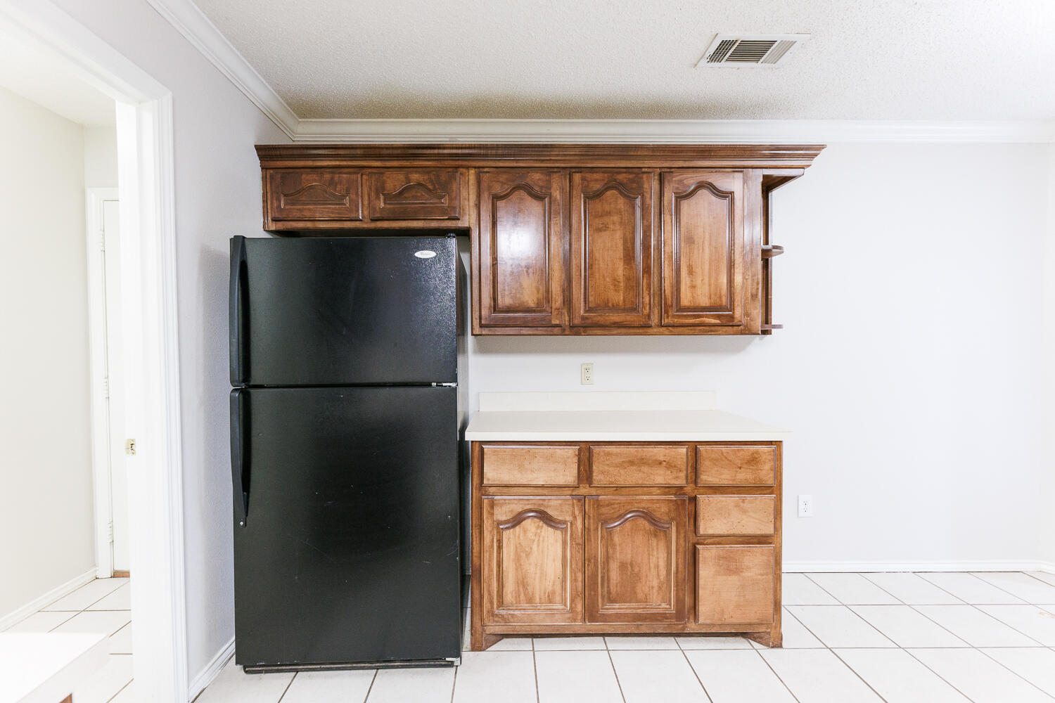 3102 109th Street, Unit A Lubbock, TX 79423 - Photo 21 of 53 3102 109th Unit A-19