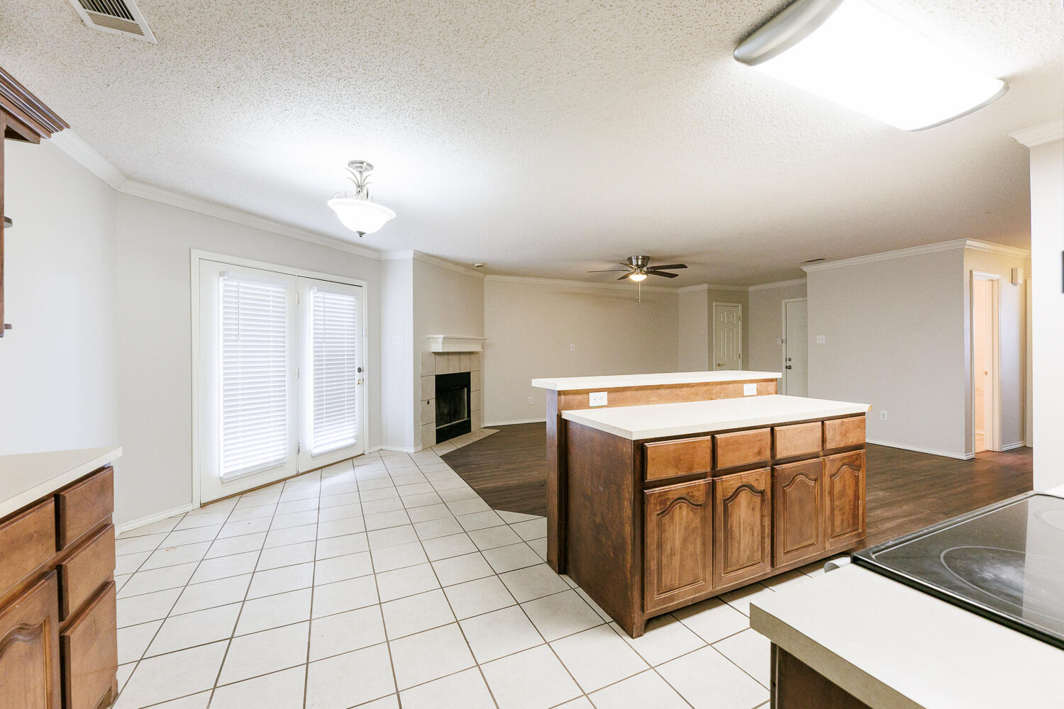 3102 109th Street, Unit A Lubbock, TX 79423 - Photo 22 of 53 3102 109th Unit A-20