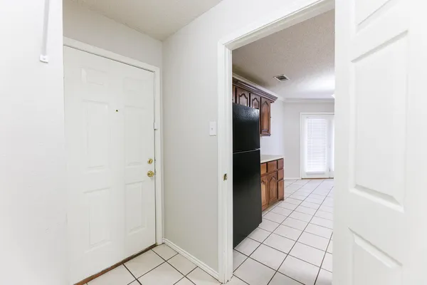 $1,500 | 3102 109th Street, Unit A, Lubbock, TX 79423