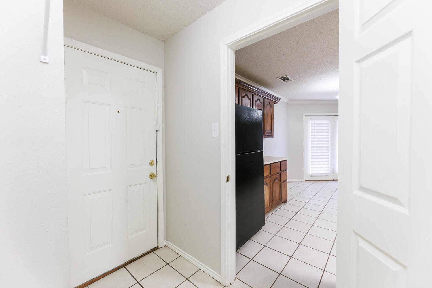 3102 109th Street, Unit A Lubbock, TX 79423 - Photo 23 of 53 3102 109th Unit A-23