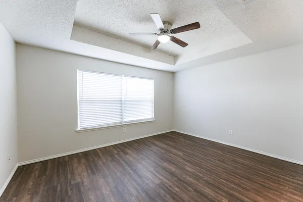$1,500 | 3102 109th Street, Unit A, Lubbock, TX 79423
